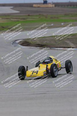 media/Jan-15-2023-CalClub SCCA (Sun) [[40bbac7715]]/Group 5/Race (Off Ramp)/